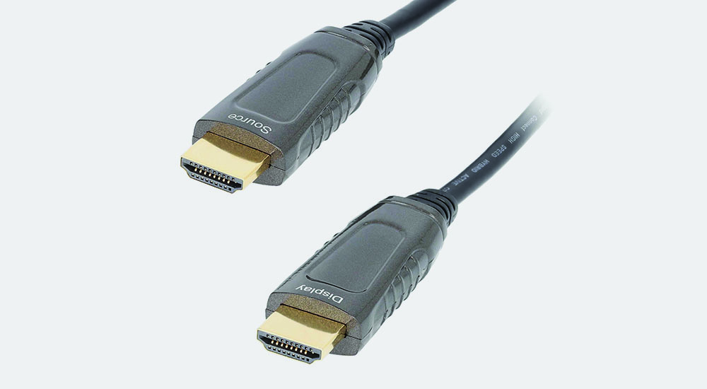 HDMI_AOC_24Gbps_CL3_Rated_100FT_Active_RVC-AOC100_Cable