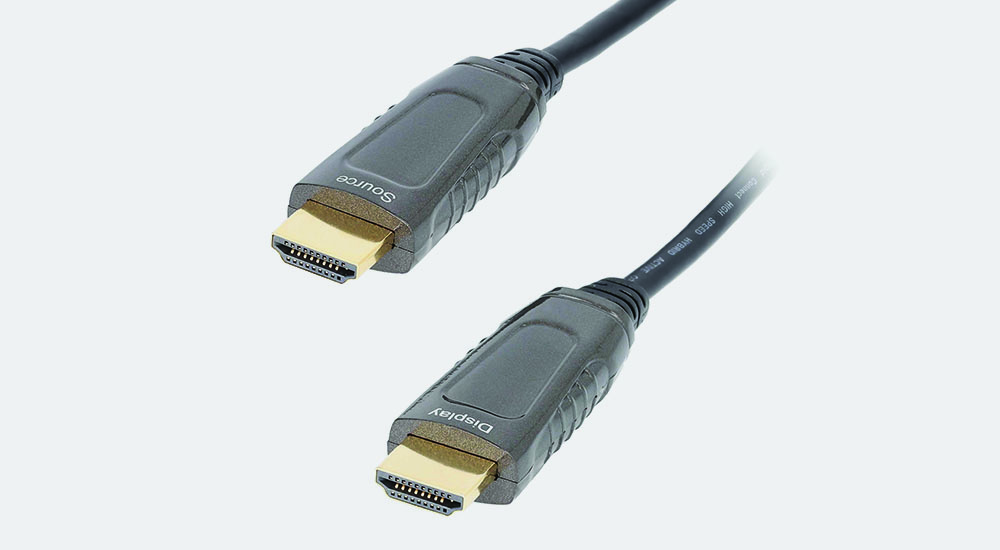 HDMI_AOC_24Gbps_CL3_Rated_80FT_Active_RVC-AOC80_Cable