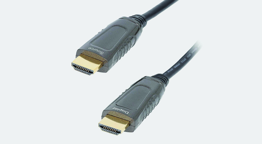 rvm-HDMI_AOC_24Gbps_CL3_Rated_65FT_Active_RVC-AOC65_Cable-module-product-connect_0047_aoc65-angleleftcable