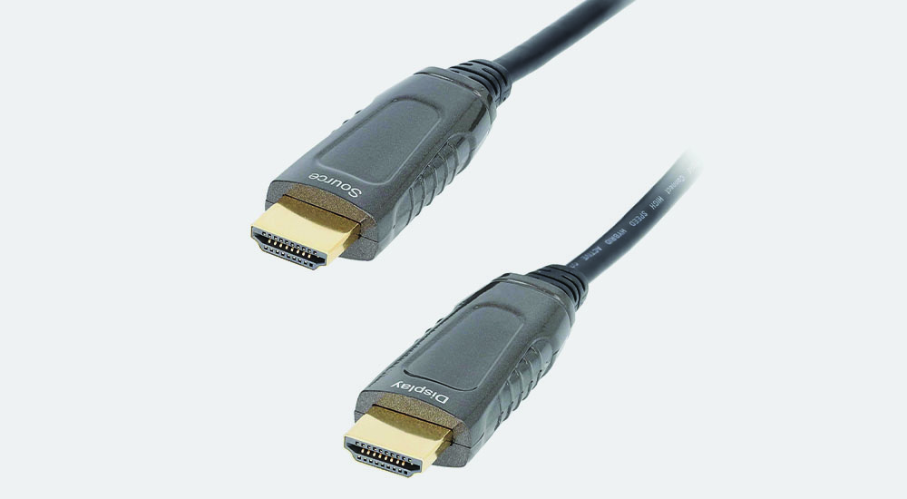 HDMI_AOC_24Gbps_CL3_Rated_30FT_Active_RVC-AOC30_Cable