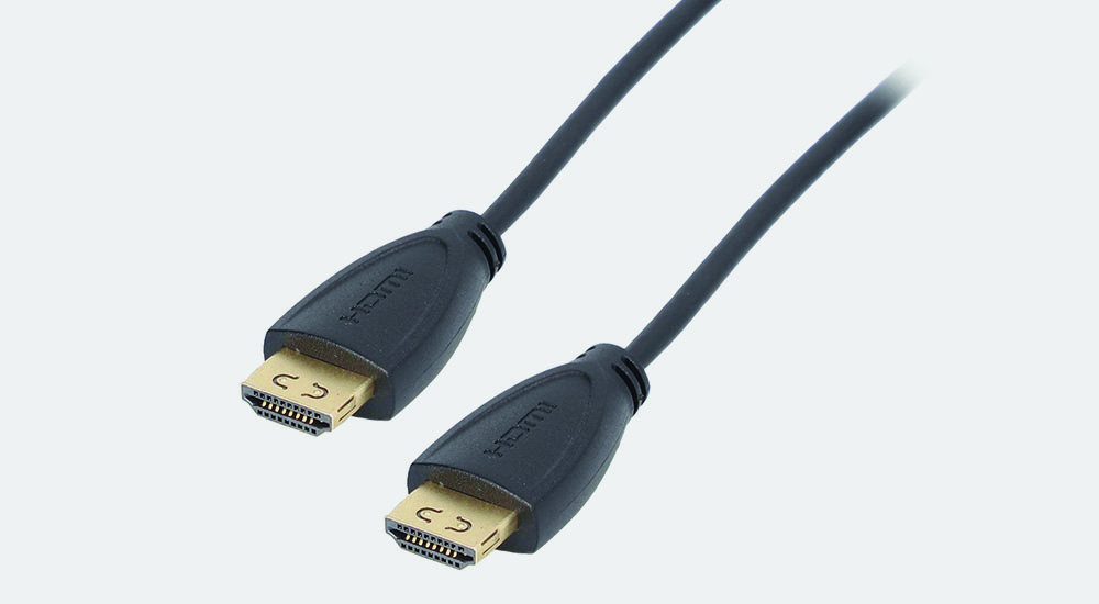 6ft_Slim_HDMI_Cable_18_Gbps_RVC-HDG6_Angle