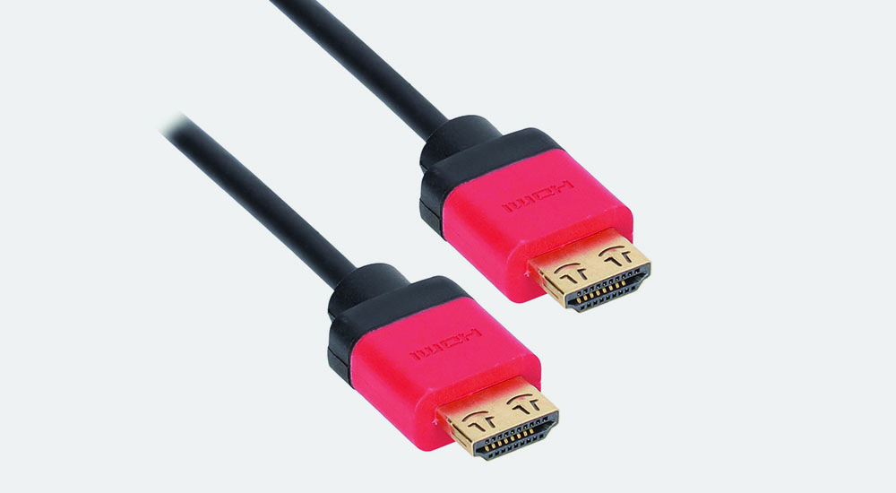 2M_HDMI_High_Speed_w/Ethernet_GL_48Gbps_DPL_Cert_Passive_RVC-BTH002_Angle