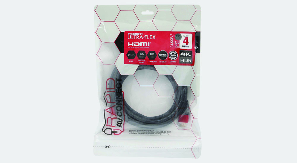 4M_HDMI_High_Speed_w/Ethernet_GL_24Gbps_DPL_Cert_Passive_RVC-BTH004_Package