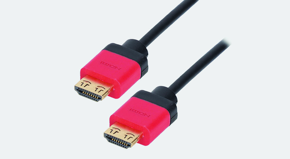 4M_HDMI_High_Speed_w/Ethernet_GL_24Gbps_DPL_Cert_Passive_RVC-BTH004_Angle