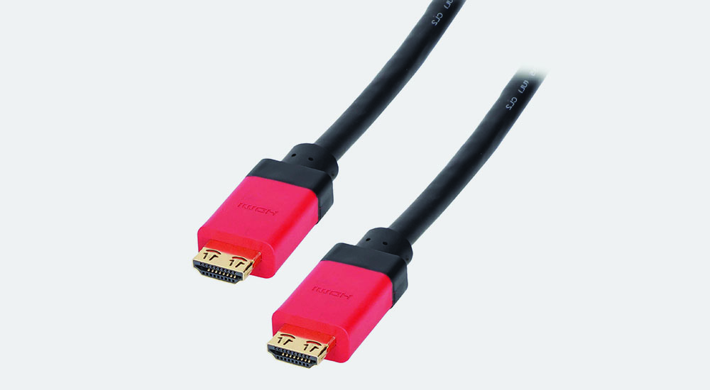 5M_HDMI_High_Speed_w/Ethernet_GL_24Gbps_DPL_Cert_Passive_RVC-BTH005_Angle