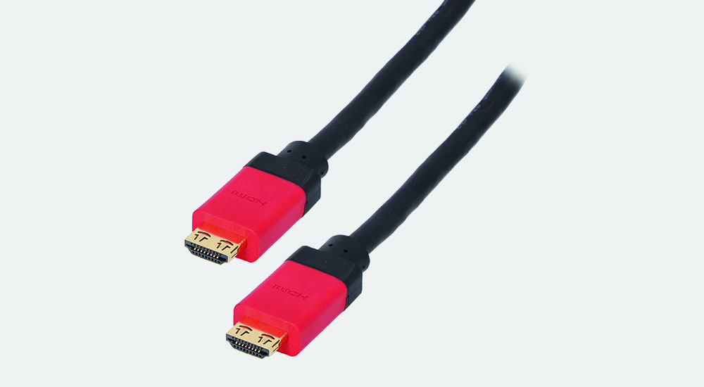 6M_HDMI_High_Speed_w/Ethernet_GL_24Gbps_DPL_Cert_Passive_RVC-BTH006_Angle