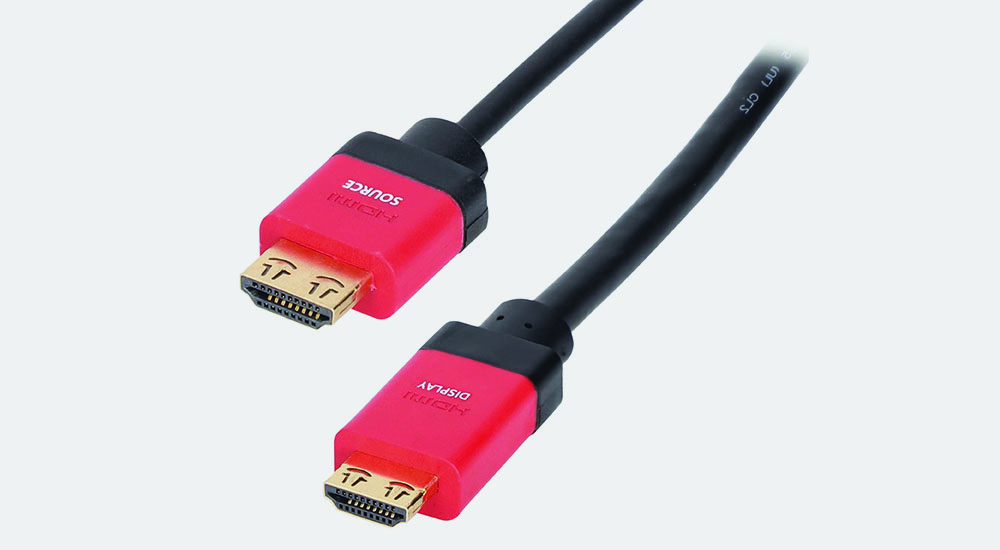 8M_HDMI_High_Speed_w/Ethernet_GL_24Gbps_S7_DPL_Cert_Passive_RVC-BTH008_Angle