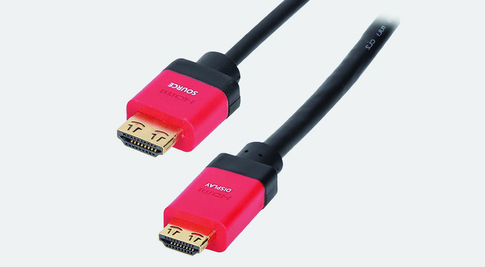10M_HDMI_High_Speed_w/Ethernet_GL_24Gbps_S7_DPL_Cert_Passive_RVC-BTH010_Angle