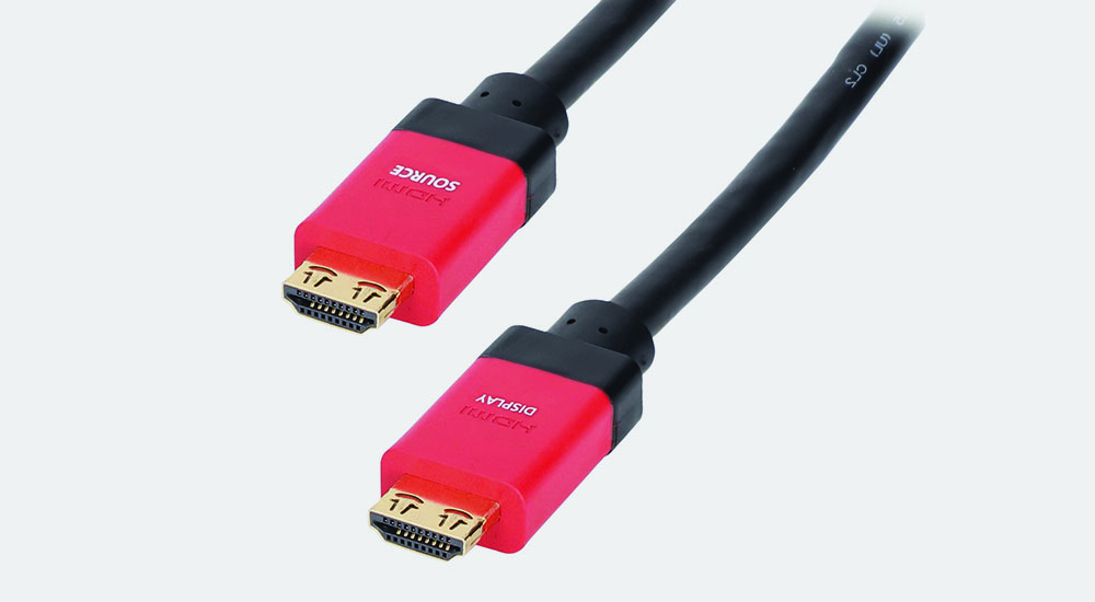 15M_HDMI_High_Speed_w/Ethernet_GL_10.2Gbps_S7_DPL_Cert_Active_RVC-BTH015_Angle