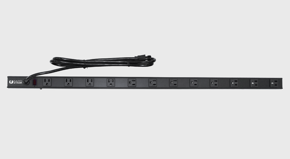 12-Outlet_Power_Strip_RP12