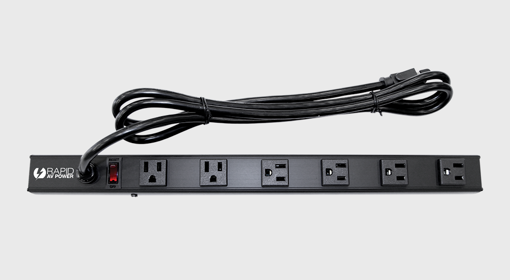 6-Outlet_Power_Strip_RP6
