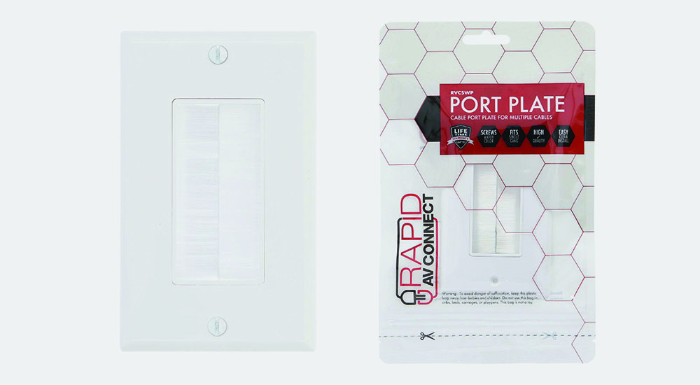 Bulk_Cable_Wall_Plate_Single_White_RVC-SWP_Package